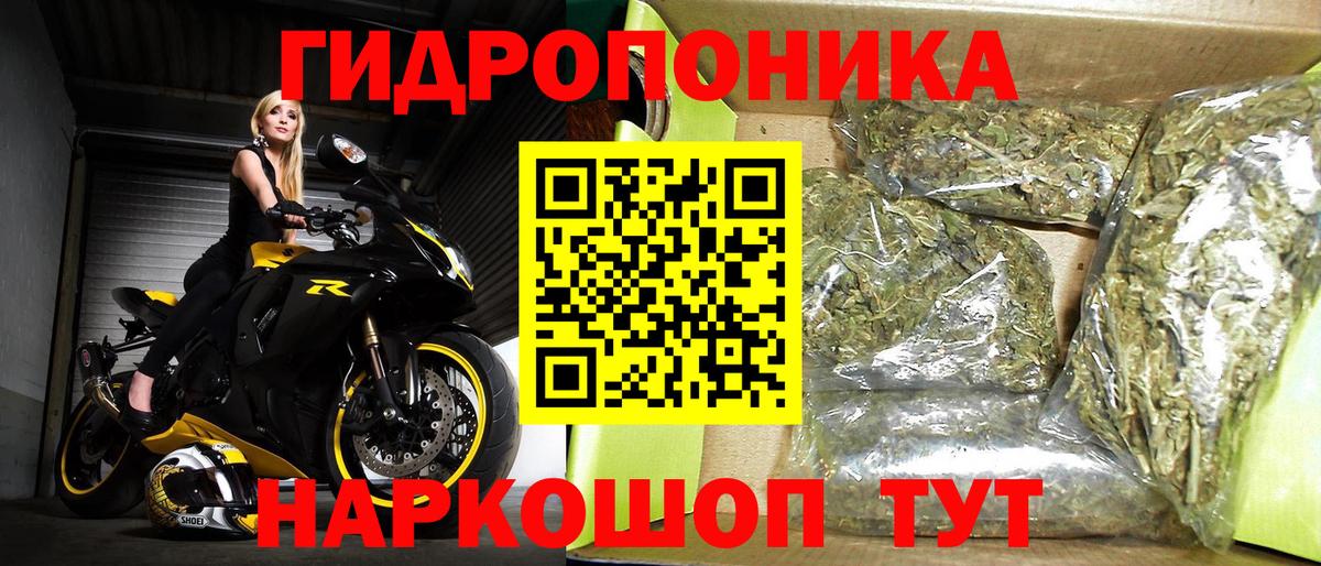 Конопля OG Kush  МАРИХУАНА MAZAR  Вход с VPN  Великие Луки  Марихуана гибрид 